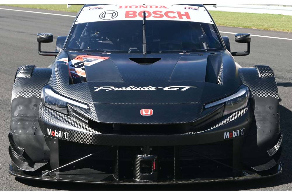 honda-prelude-gt-gt500 (3)