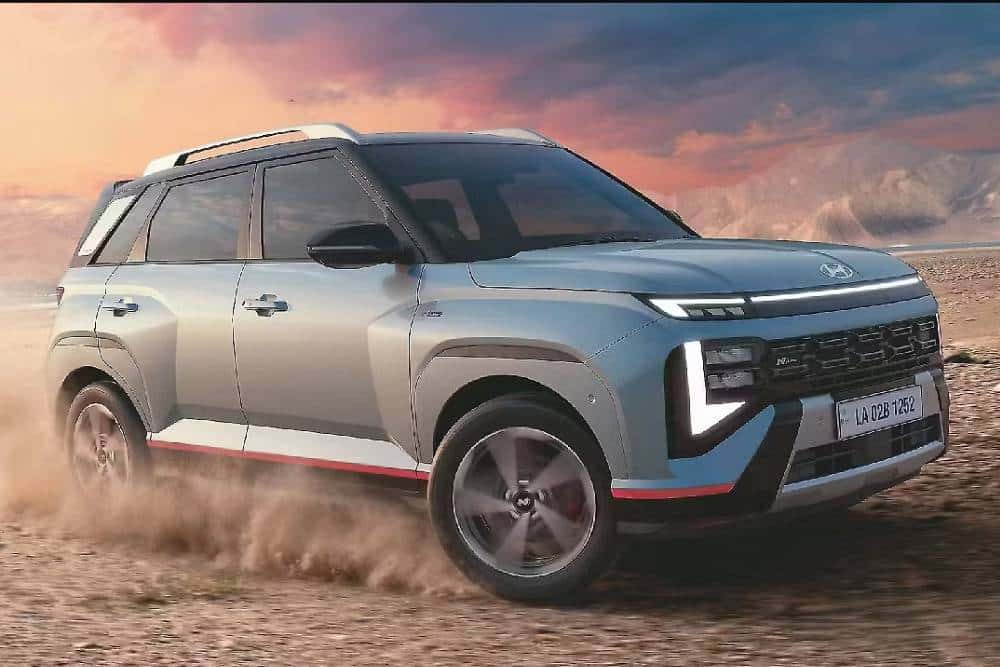 hyundai-venue-n-line