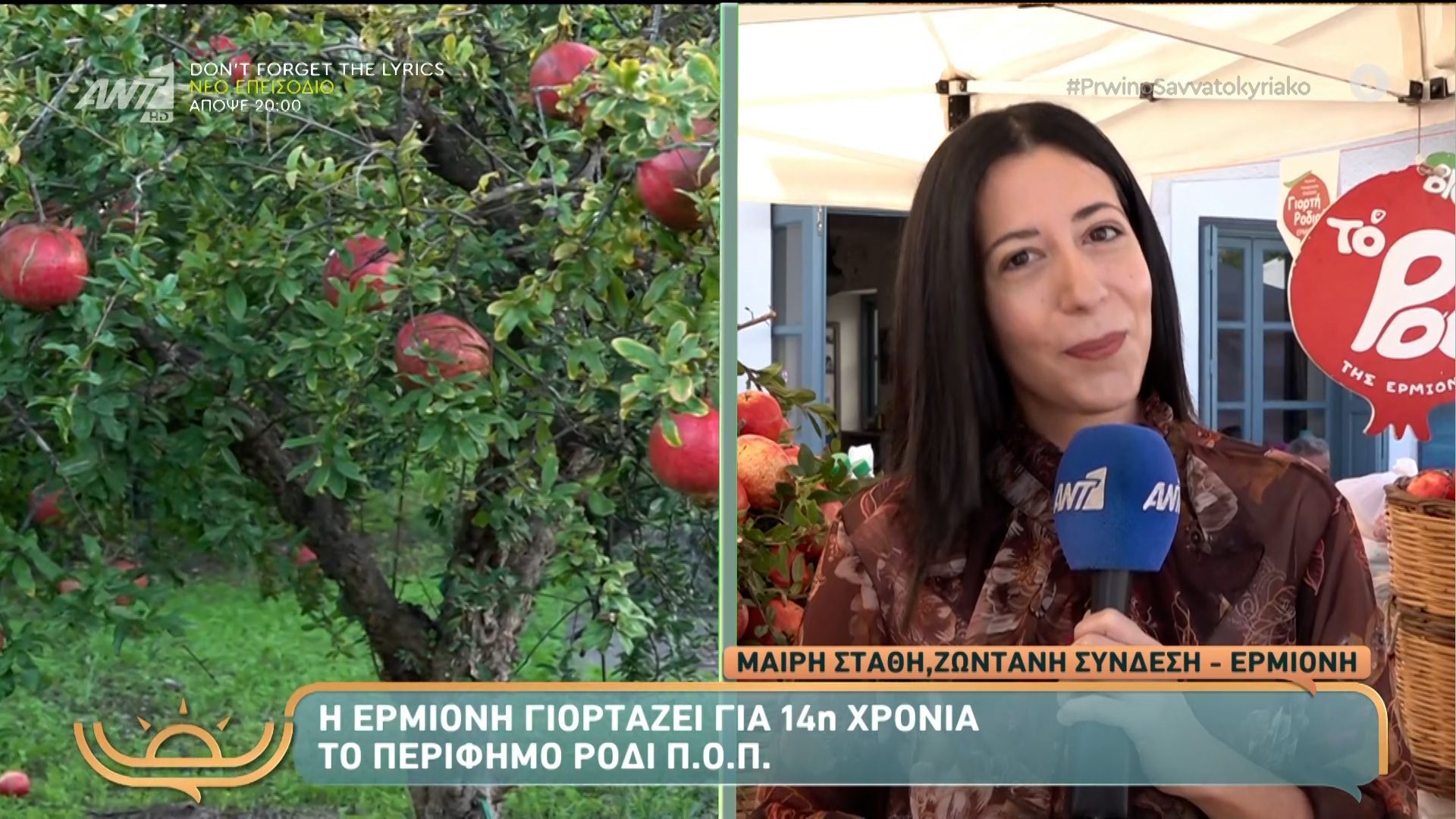 i-ermioni-giortazei-gia-14i-chronia-to-perifimo-rodi-p-o-p-proino-savvatokyriako-26102025-1761472358