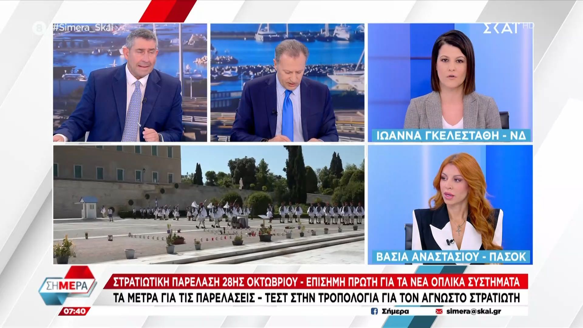 i-gkelestathi-einai-safes-oti-o-dimarchos-echei-mperdeytei-echei-mperdepsei-to-mnimeio-me-kati-allo-1761632373