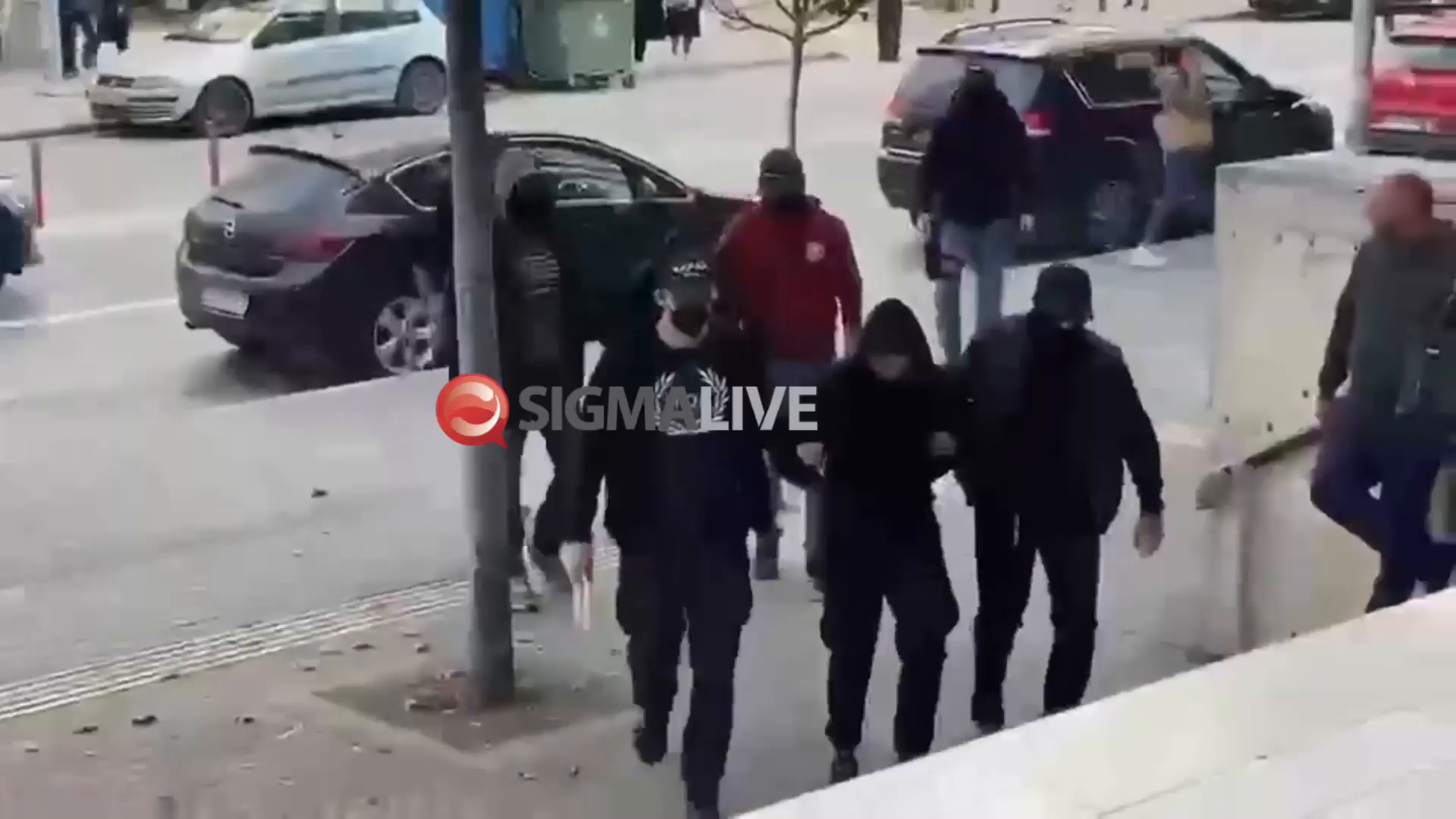 i-stigmi-tis-metaforas-ton-dyo-syllifthenton-stin-eisaggelia-1761924878