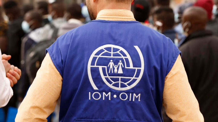 iom-1-768x512-1