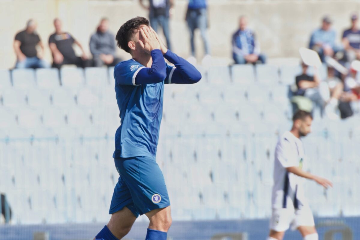 iraklis-2-1200x800