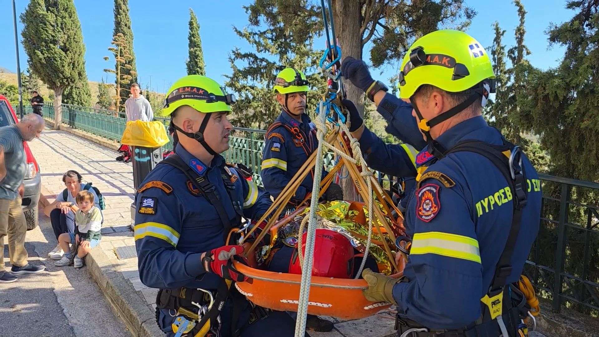 iraklis-2025-askisi-tis-7is-emak-sto-kastro-tis-lamias-1761824863