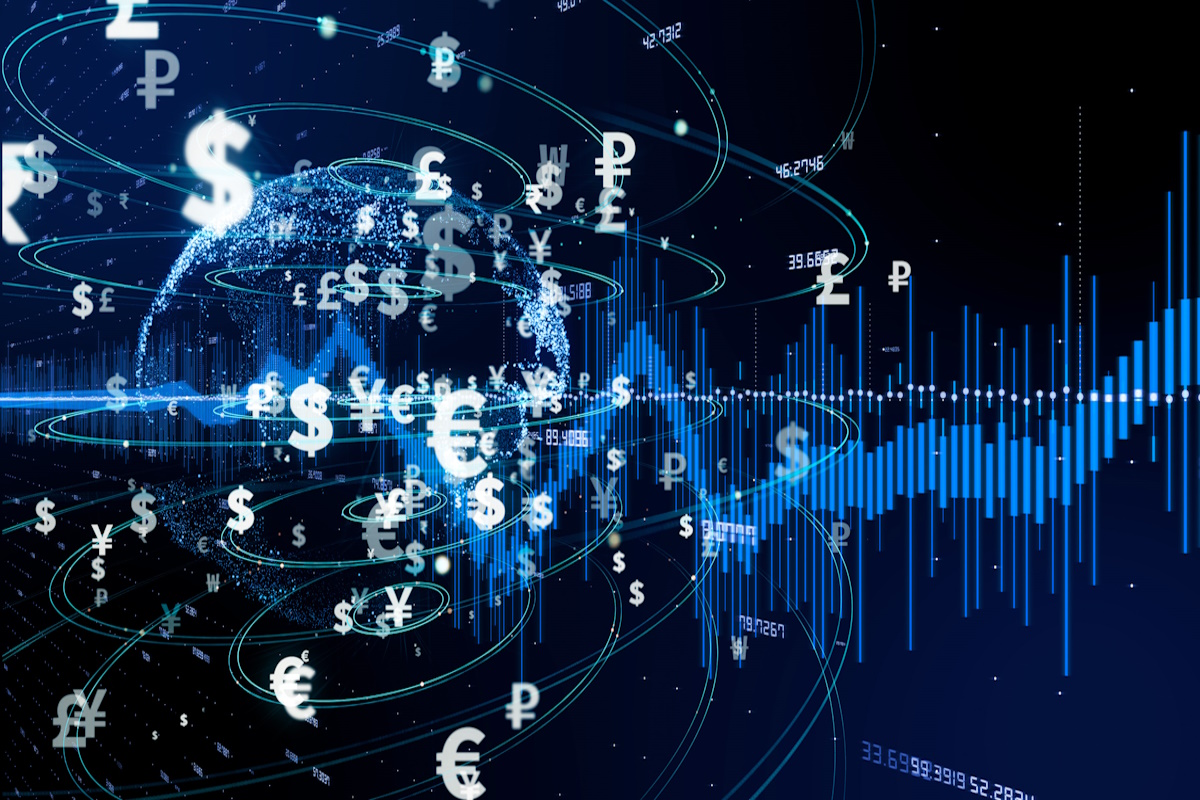istock-1154261883
