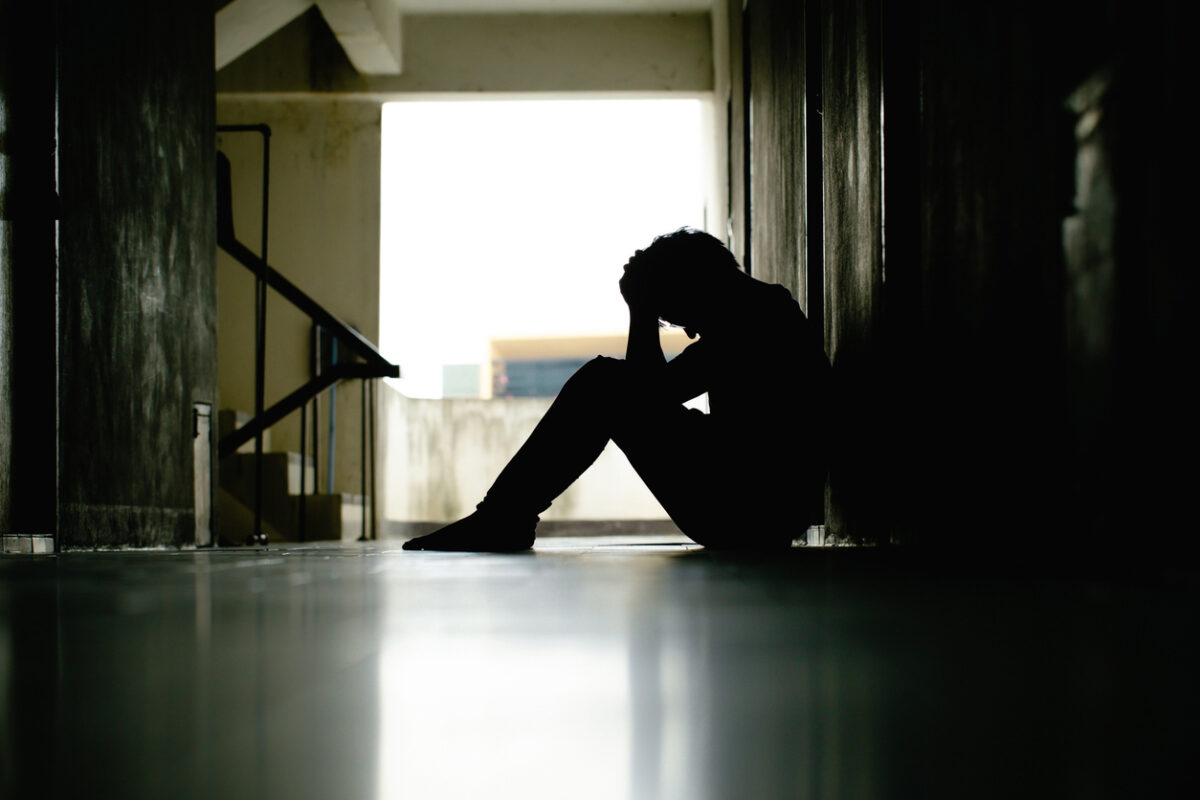 istock-1425112350-1200x800