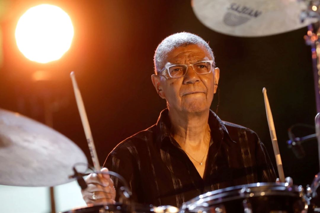 jack-dejohnette-AP