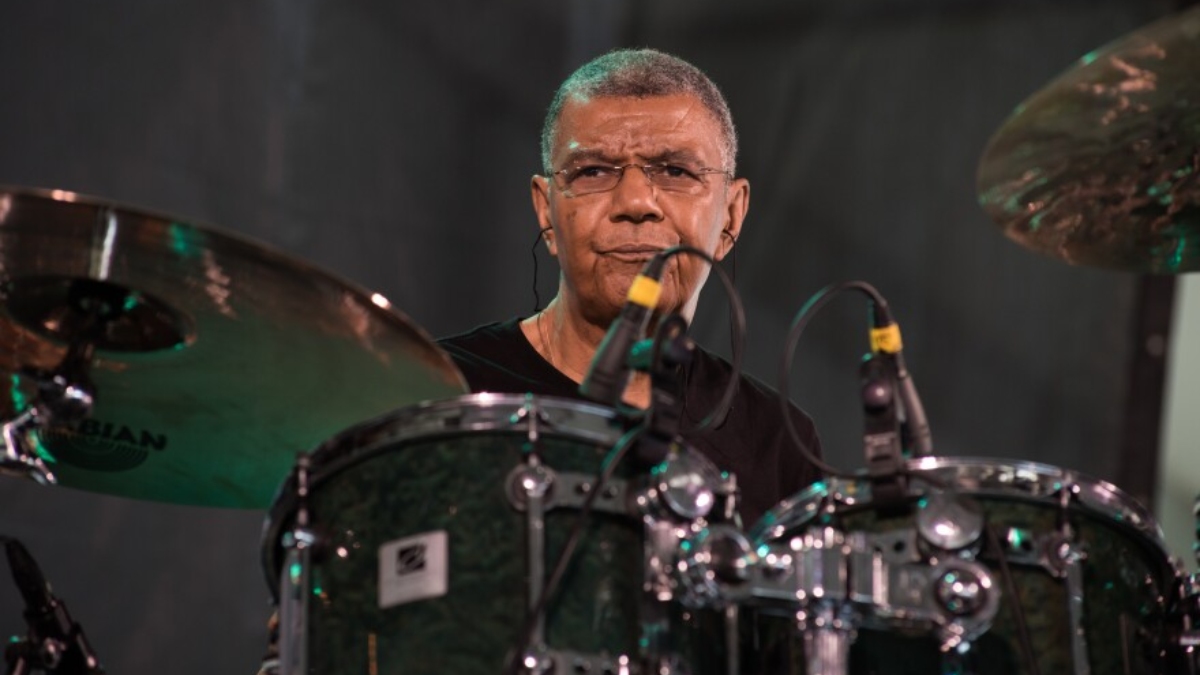 jack-dejohnette