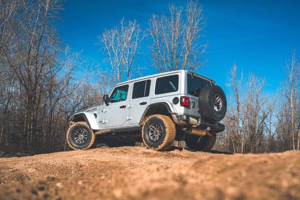 jeep wrangler rubicon 392 06