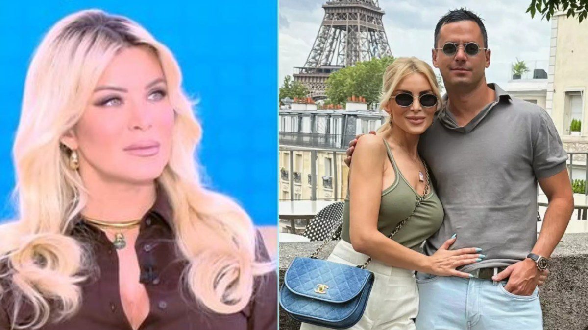 kainourgiou-koutsoumpis-3