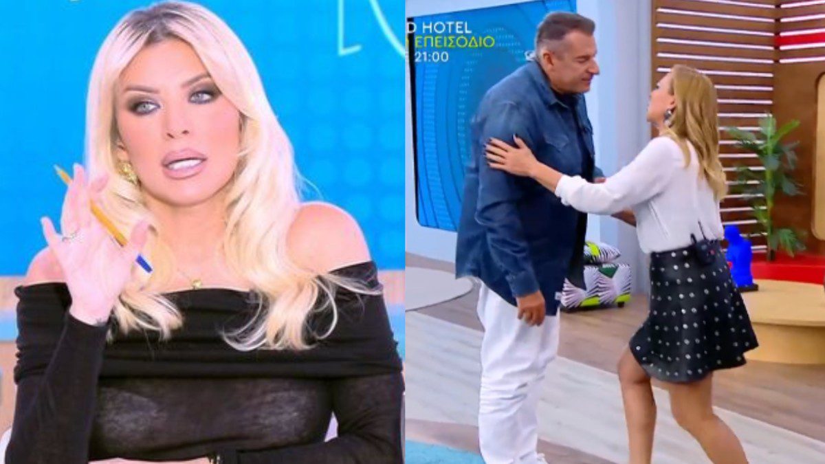 kainourgiou-liagkas-karabatou