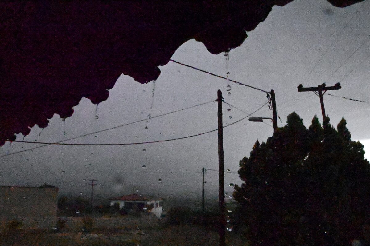 kairos-vroxi-1200x800