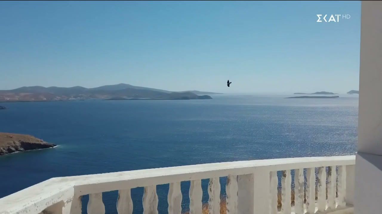 kala-nea-21102025-1761072635
