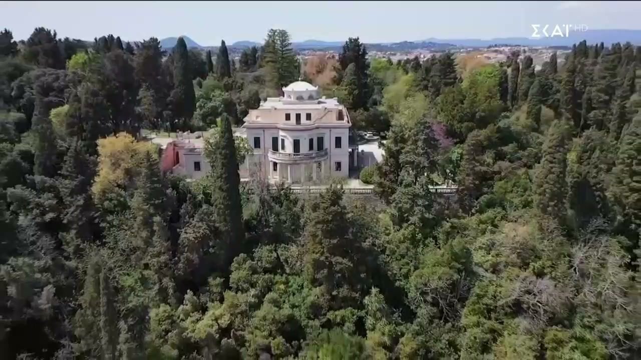 kala-nea-29102025-1761764255