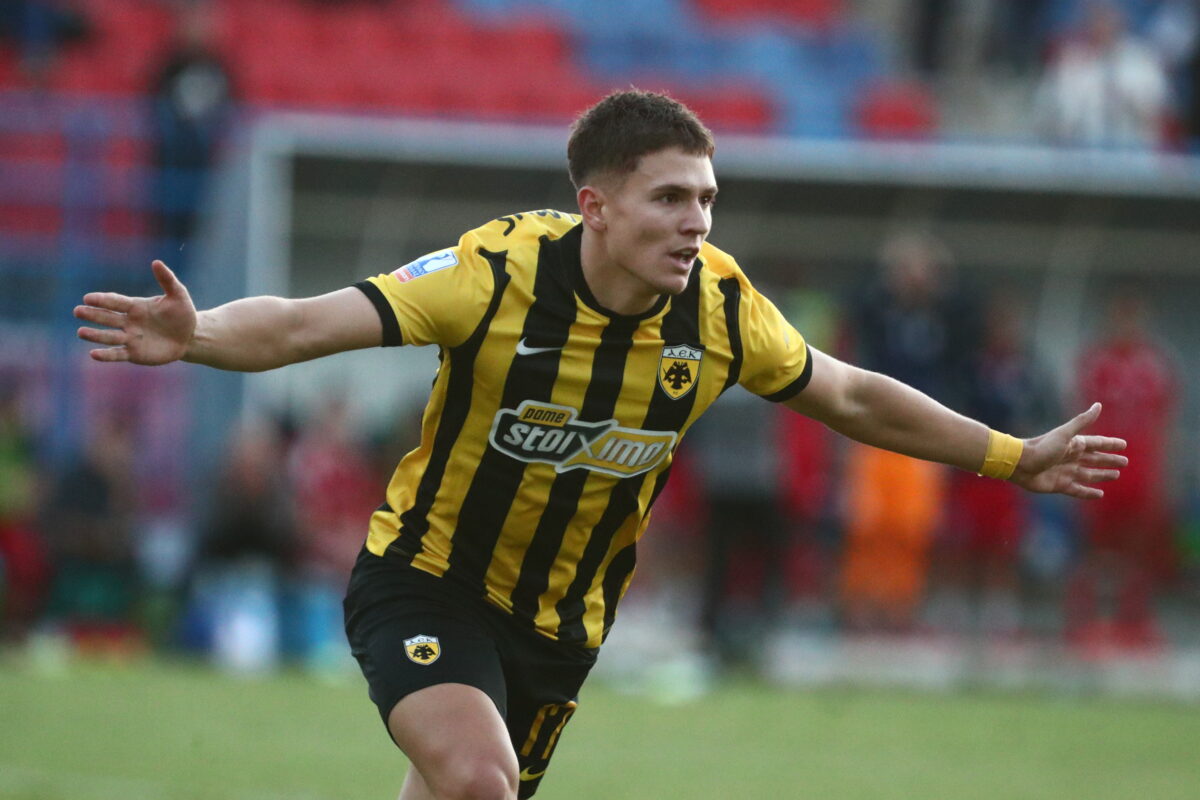 kaloskamis-aek-1200x800