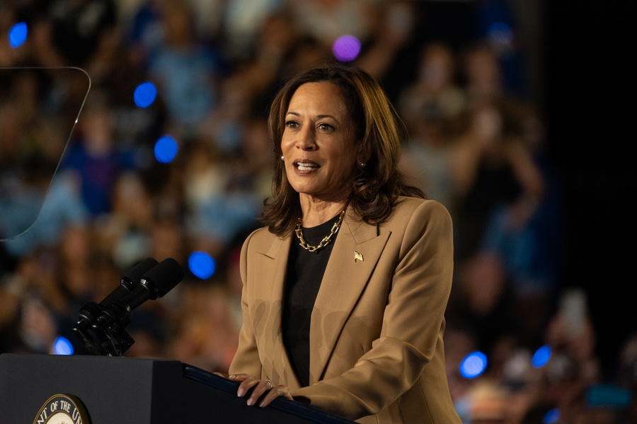kamala-harris-2