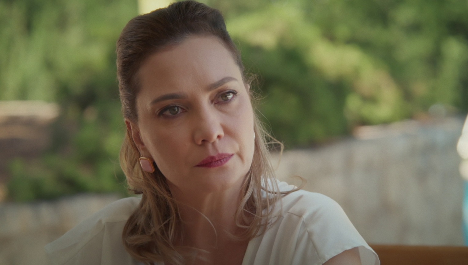 Να μ’ αγαπάς: Τι θα παρακολουθήσουμε στα επόμενα επεισόδια – Καθηλωτικές εξελίξεις 6 Να μ’ αγαπάς: Τι θα παρακολουθήσουμε στα επόμενα επεισόδια – Καθηλωτικές εξελίξεις