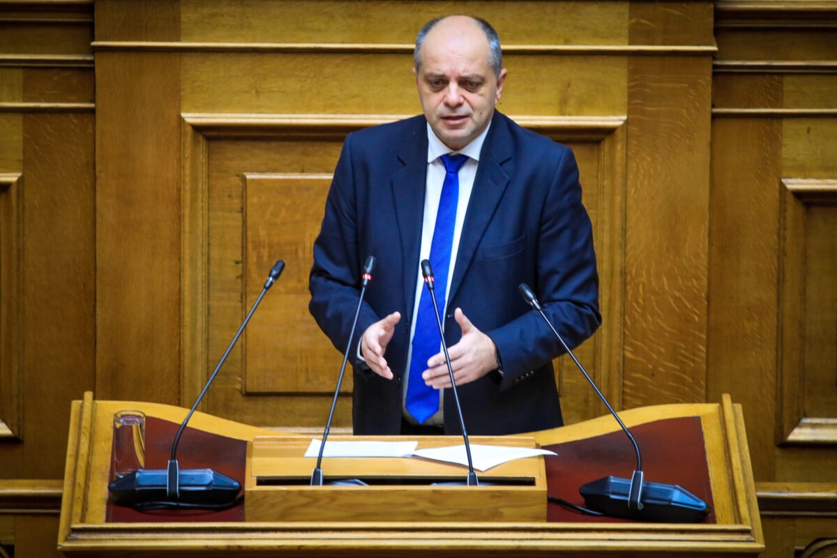 kapetanos-eurokinissi-1200x800