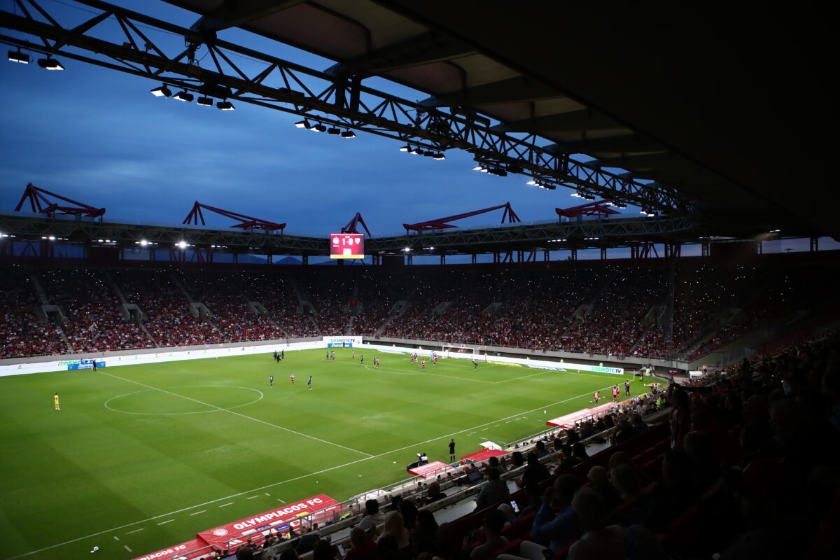 karaiskakhs-1200x800