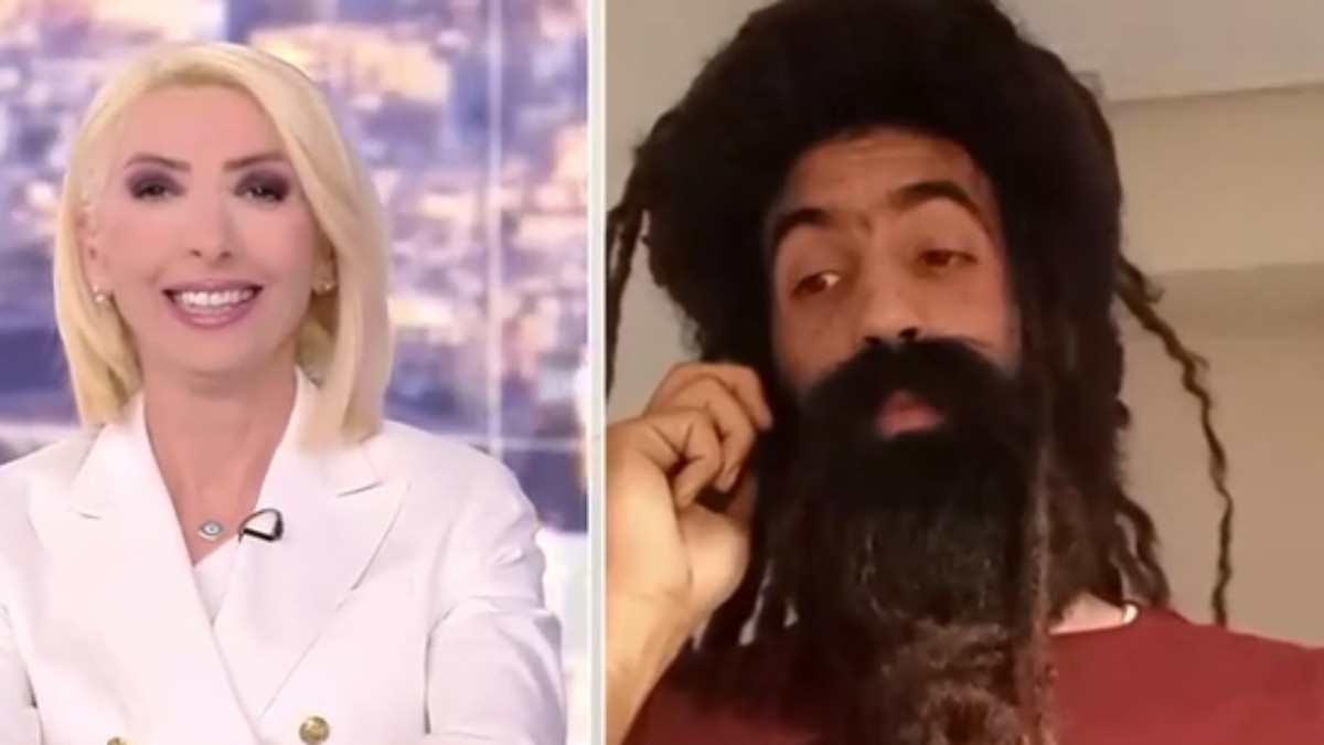 karamitriou_melissokomos