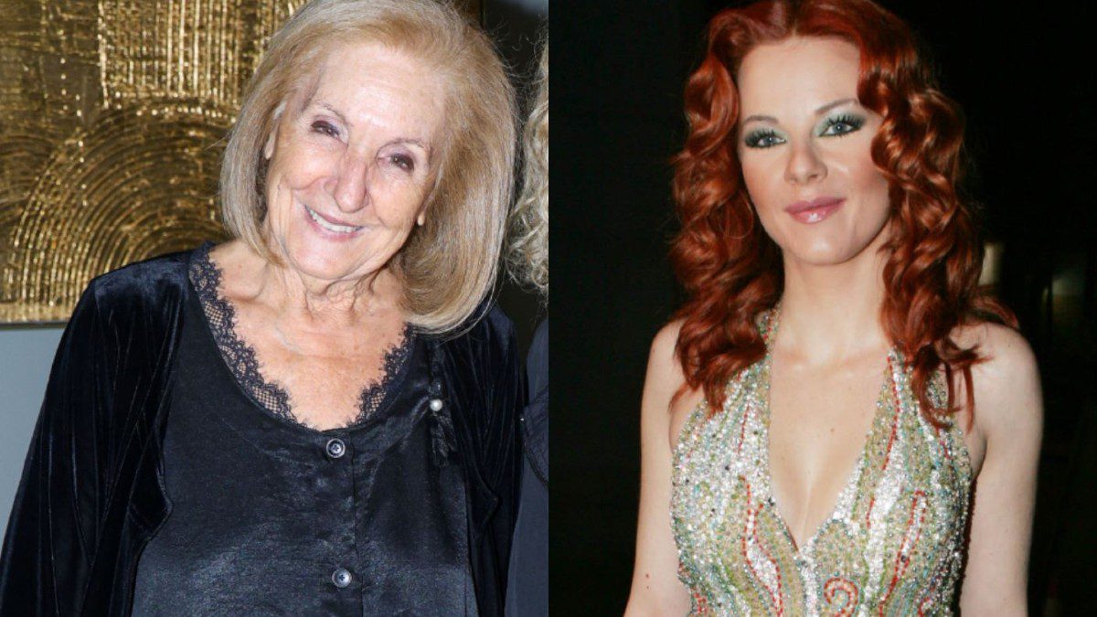 karmen-rouggeri-natalia-leonaki-2