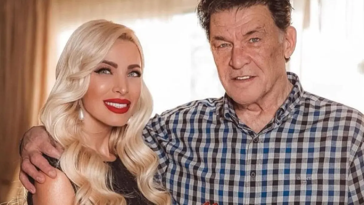katerina_kainourgiou_mpampas