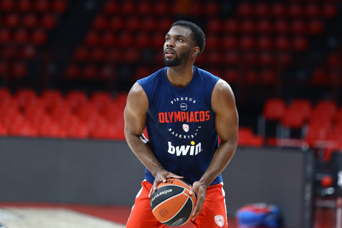 keenan-evans-1200x800