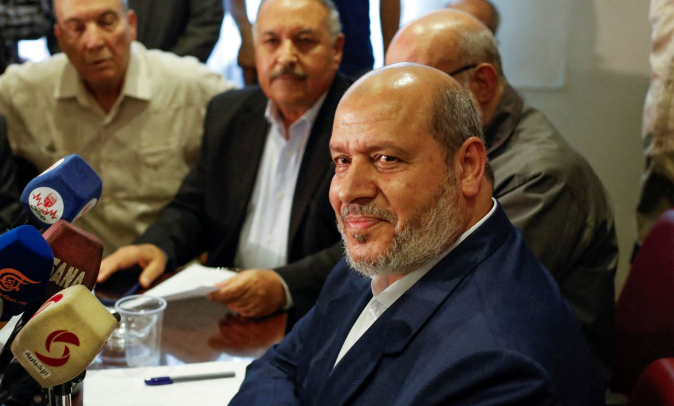 Γάζα: Οι καταλυτικοί παράγοντες για την ιστορική συμφωνία Ισραήλ-Χαμάς – Τα ερωτήματα της επόμενης μέρας