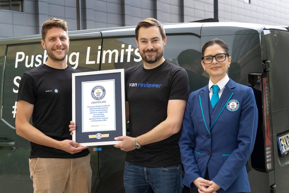 Νέο παγκόσμιο ρεκόρ αυτονομίας από το Kia PV5 15 kia-corporate-GWR-digital-1920x1080-14 (1)