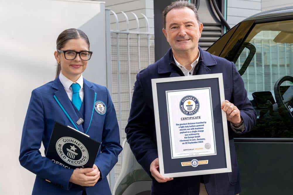 Νέο παγκόσμιο ρεκόρ αυτονομίας από το Kia PV5 14 kia-corporate-GWR-digital-1920x1080-15 (1)