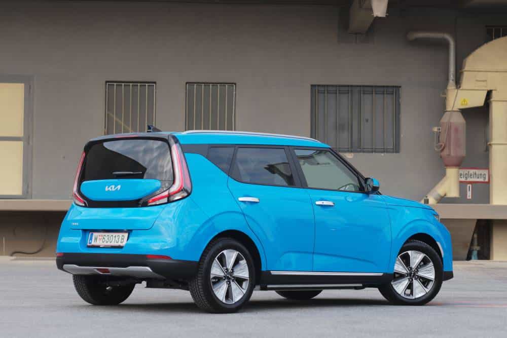 kia_e-soul_64