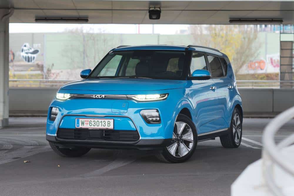 kia_e-soul_776