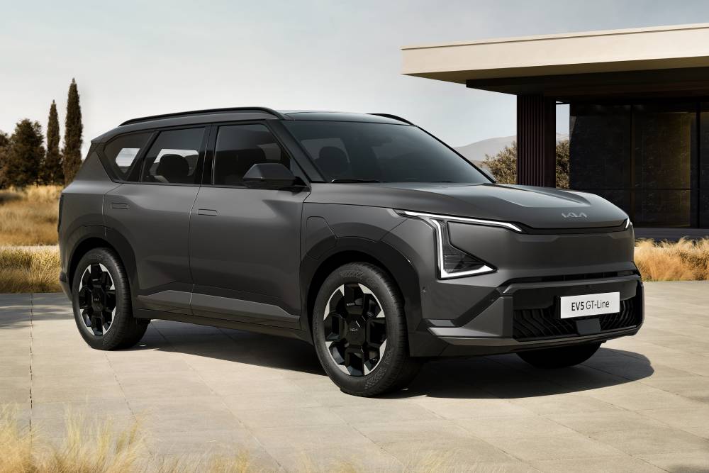 kia_ev5_gt-line