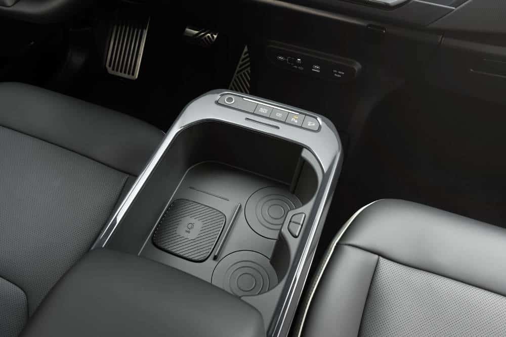 kia_ev5_gt-line119