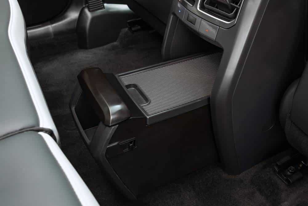 kia_ev5_gt-line23