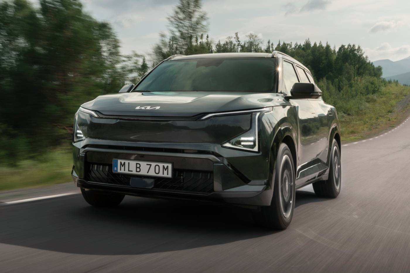 kia_ev5_gt-line38