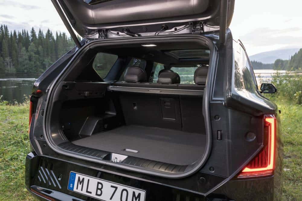 kia_ev5_gt-line88