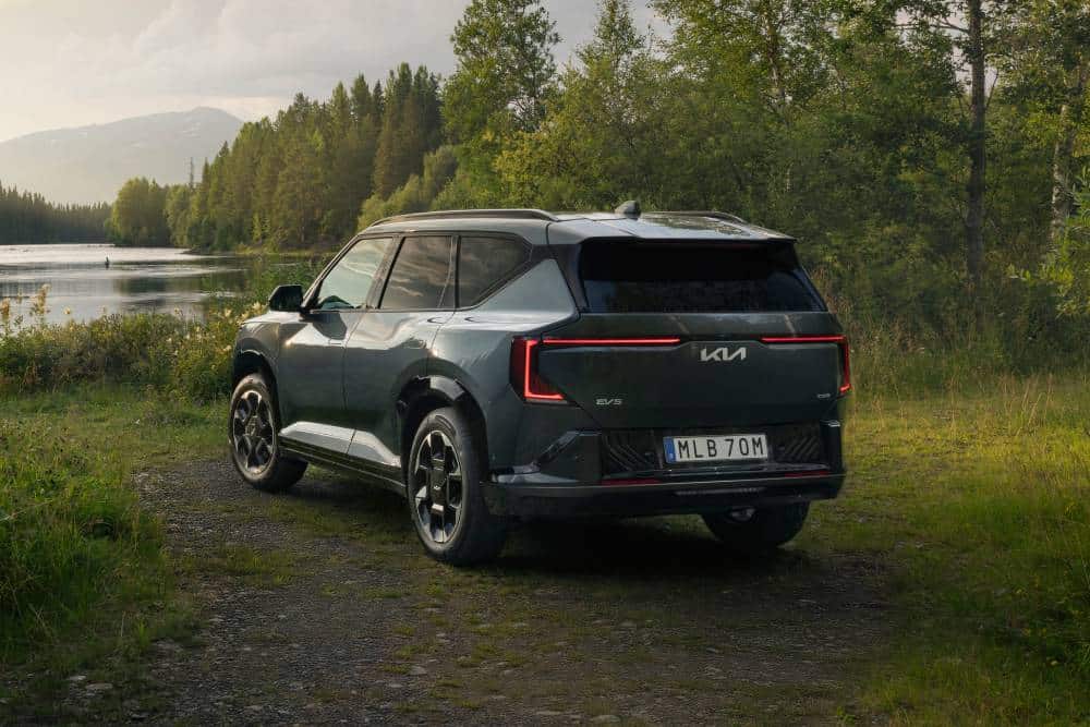 kia_ev5_gt-line90