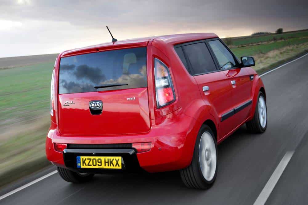 kia_soul_samba_9