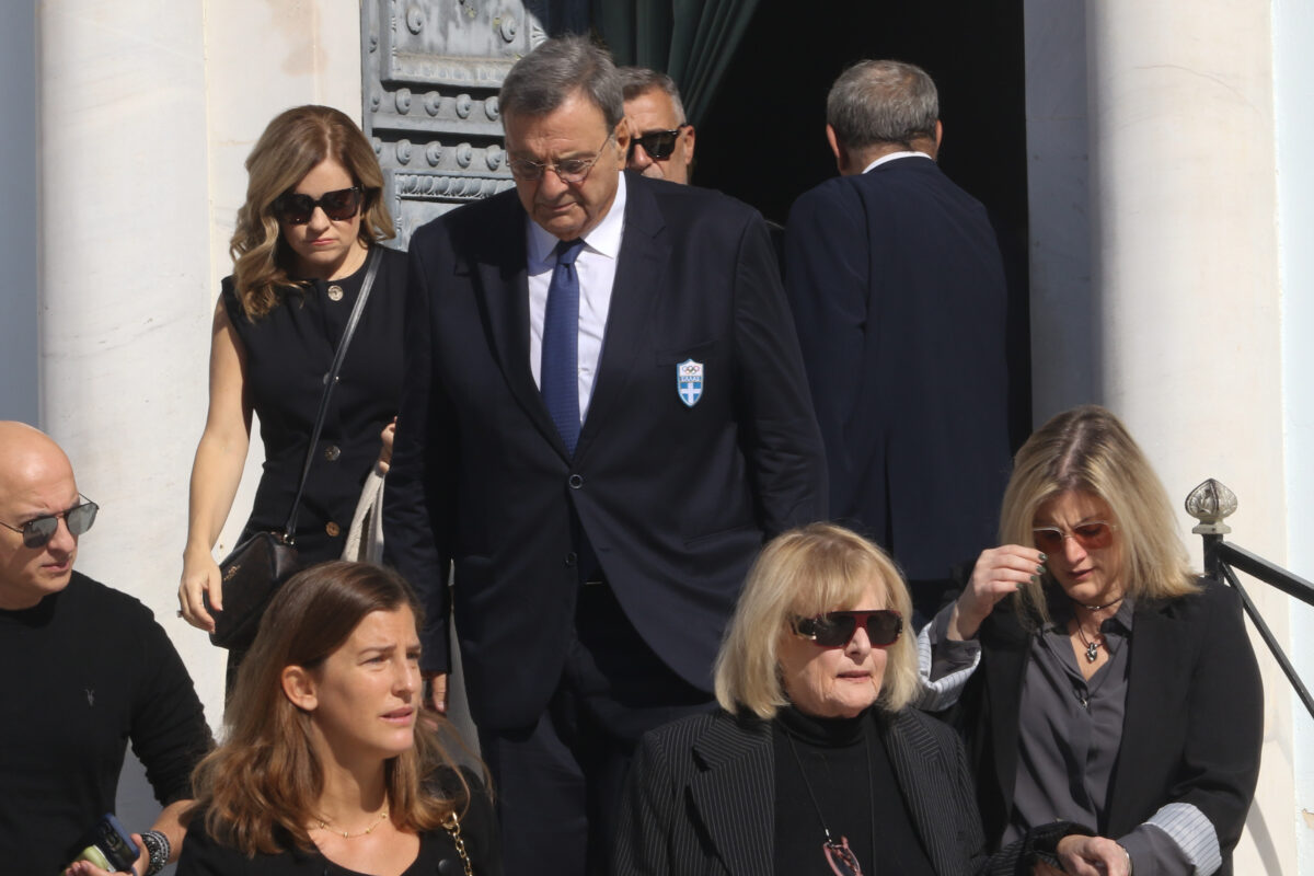 kideia-lampi-nikolaou3-1200x800