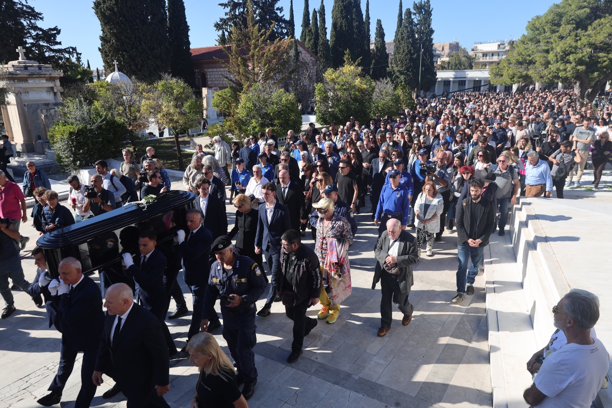 kidia-savvopoulou-1