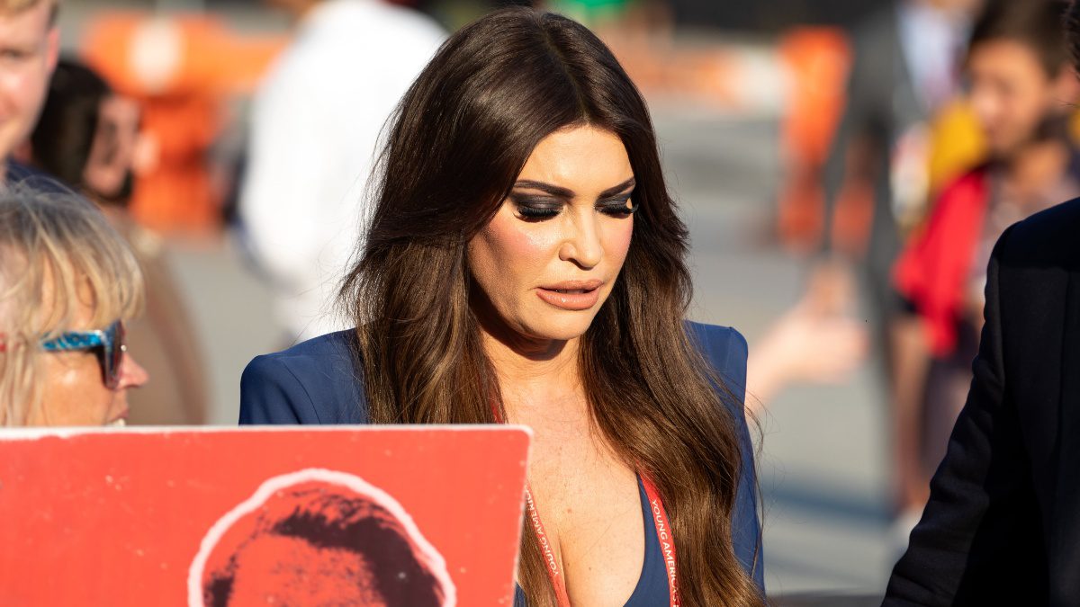 kimberly-guilfoyle-1