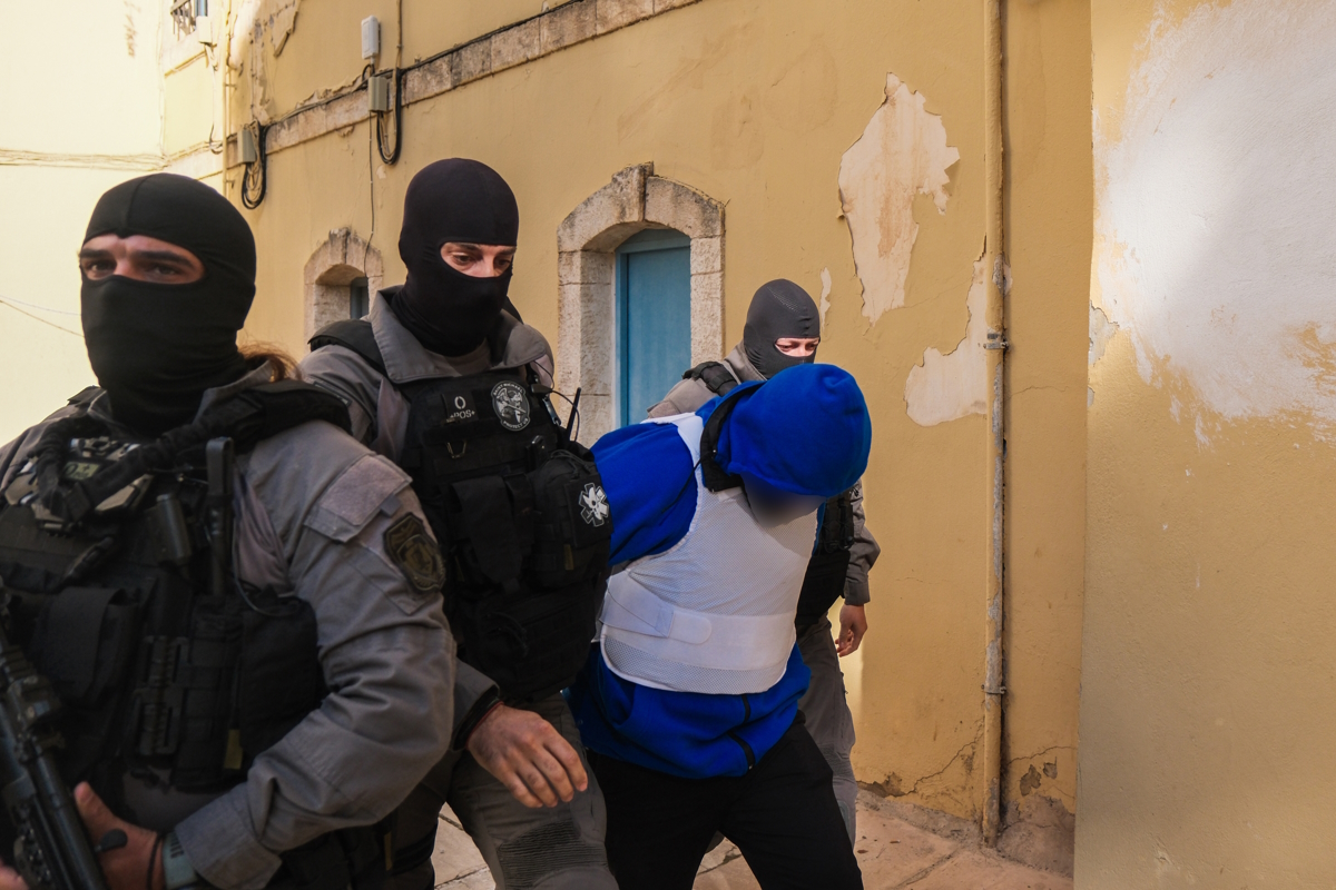 kissamos-xania-drastis