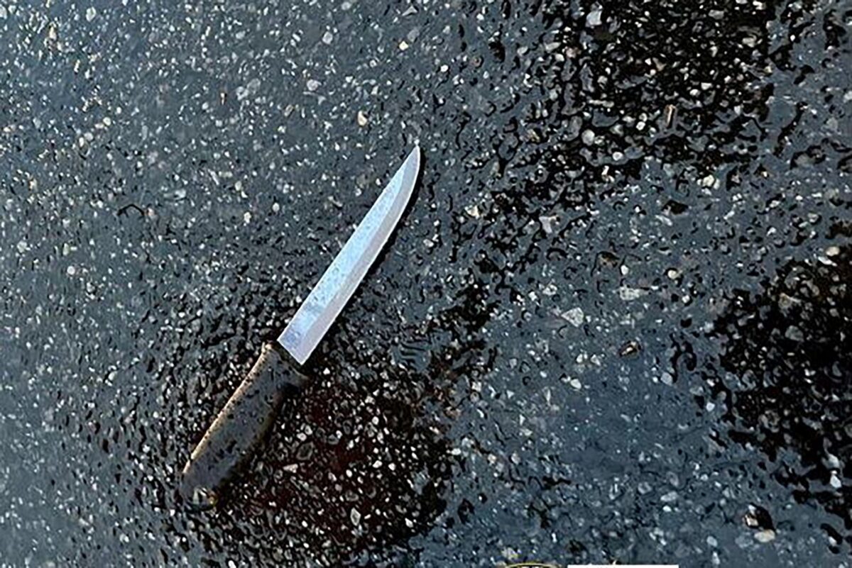 knife-maxairi-reuters-1-1200x801