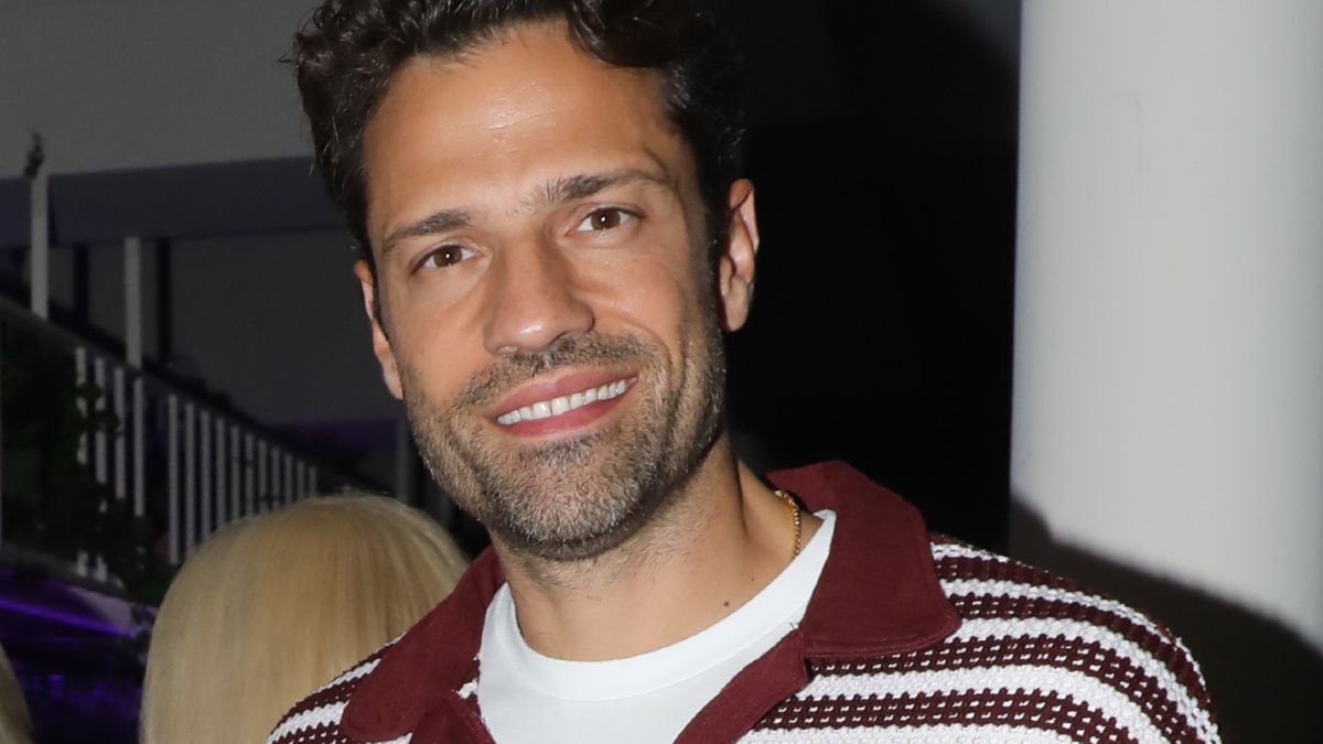 konstantinos-argyros-29