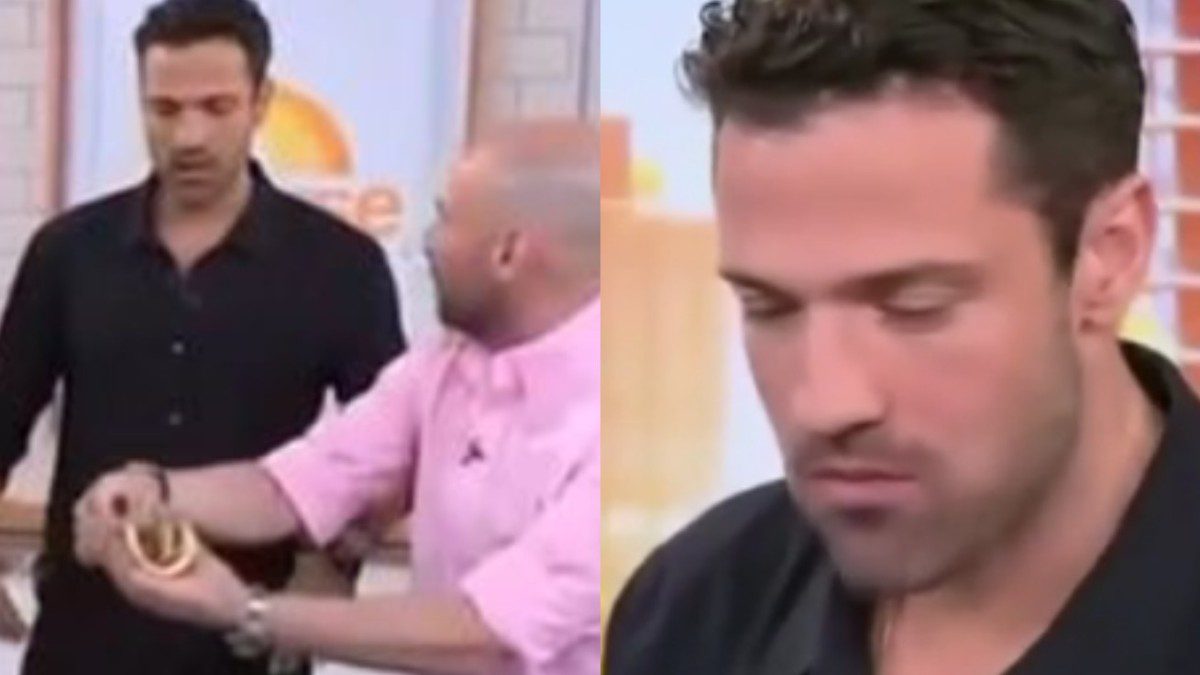 konstantinos-argyros-30-1