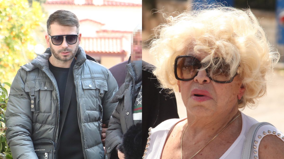 konstantinos-iliadis-kaiti-gkrey