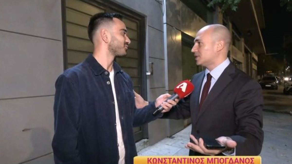 konstantinos-mpogdanos-1