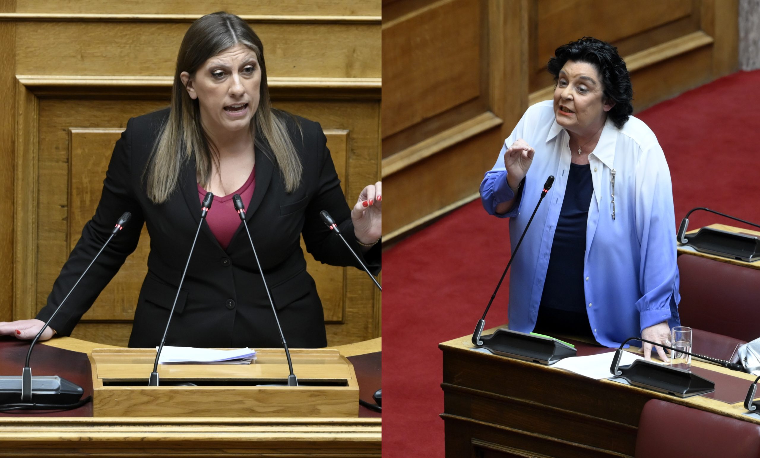 konstantopoulou-kanelli-scaled