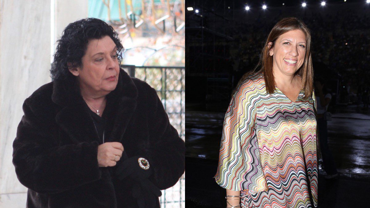 konstantopoulou_kanelli